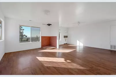 2058 Hawley Drive, Vista, CA 92084 - Photo 4