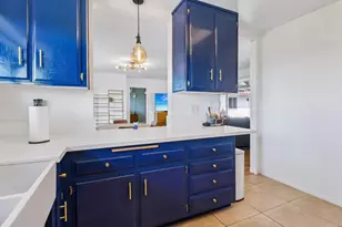 2068 Camino Culebra, Vista, CA 92084 - Photo 28