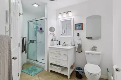 2068 Camino Culebra, Vista, CA 92084 - Photo 18