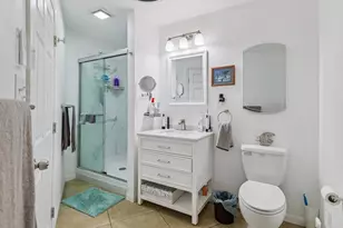 2068 Camino Culebra, Vista, CA 92084 - Photo 18