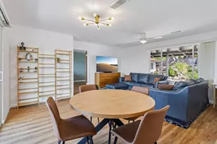 2068 Camino Culebra, Vista, CA 92084 - Photo 20