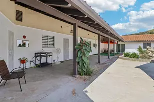 2068 Camino Culebra, Vista, CA 92084 - Photo 56