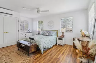 2068 Camino Culebra, Vista, CA 92084 - Photo 48