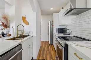 2068 Camino Culebra, Vista, CA 92084 - Photo 38