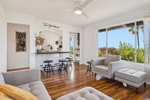 2068 Camino Culebra, Vista, CA 92084 - Photo 42