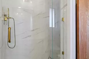 2068 Camino Culebra, Vista, CA 92084 - Photo 54