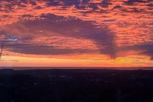 2068 Camino Culebra, Vista, CA 92084 - Photo 74