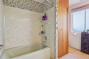 2068 Camino Culebra, Vista, CA 92084 - Photo 44