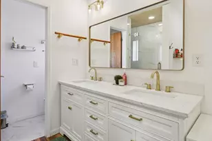 2068 Camino Culebra, Vista, CA 92084 - Photo 52