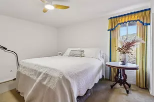 2068 Camino Culebra, Vista, CA 92084 - Photo 46