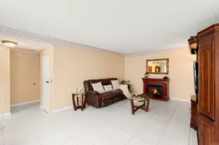 1480 Kim Pl, Chula Vista, CA 91911 - Photo 6