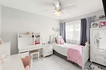 1480 Kim Place, Chula Vista, CA 91911 - Photo 18