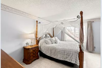 1480 Kim Place, Chula Vista, CA 91911 - Photo 14