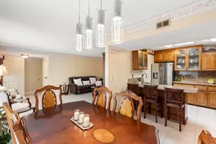 1480 Kim Pl, Chula Vista, CA 91911 - Photo 10