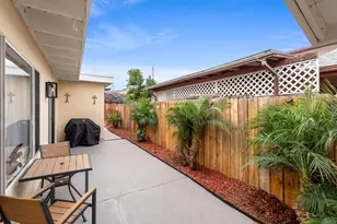 1480 Kim Pl, Chula Vista, CA 91911 - Photo 22