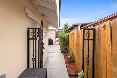 1480 Kim Place, Chula Vista, CA 91911 - Photo 2