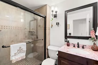 1480 Kim Place, Chula Vista, CA 91911 - Photo 16