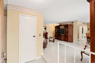 1480 Kim Pl, Chula Vista, CA 91911 - Photo 4