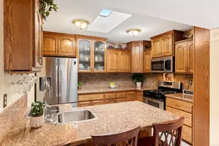 1480 Kim Pl, Chula Vista, CA 91911 - Photo 12