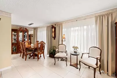 1480 Kim Place, Chula Vista, CA 91911 - Photo 8