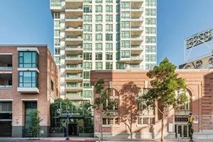 325 Seventh Ave, San Diego, CA 92101 - Photo 52