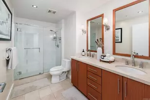 325 Seventh Ave, San Diego, CA 92101 - Photo 28