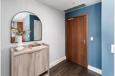 325 7th Avenue #1001, San Diego, CA 92101 - Photo 12