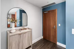 325 Seventh Ave, San Diego, CA 92101 - Photo 12