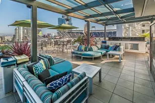 325 Seventh Ave, San Diego, CA 92101 - Photo 38