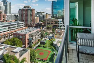 325 Seventh Ave, San Diego, CA 92101 - Photo 18