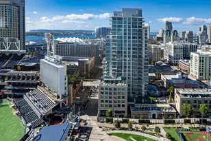 325 Seventh Ave, San Diego, CA 92101 - Photo 48