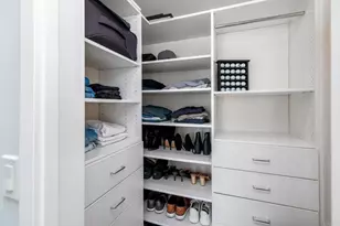 325 Seventh Ave, San Diego, CA 92101 - Photo 26