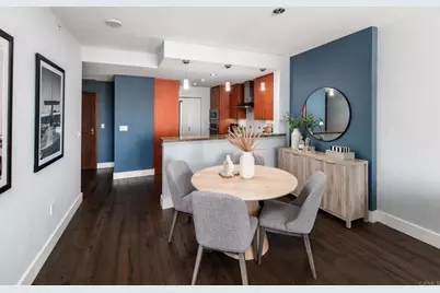 325 7th Avenue #1001, San Diego, CA 92101 - Photo 8