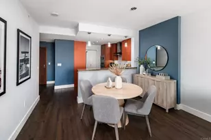 325 Seventh Ave, San Diego, CA 92101 - Photo 8