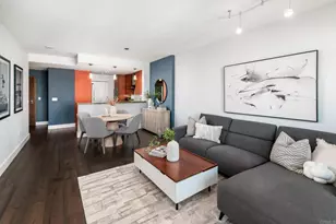 325 Seventh Ave, San Diego, CA 92101 - Photo 6