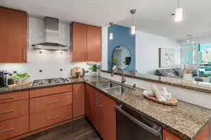 325 Seventh Ave, San Diego, CA 92101 - Photo 1