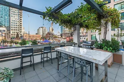 325 7th Avenue #1001, San Diego, CA 92101 - Photo 42