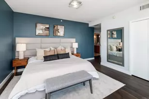 325 Seventh Ave, San Diego, CA 92101 - Photo 24