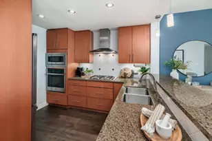 325 Seventh Ave, San Diego, CA 92101 - Photo 10