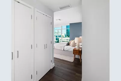 325 7th Avenue #1001, San Diego, CA 92101 - Photo 22