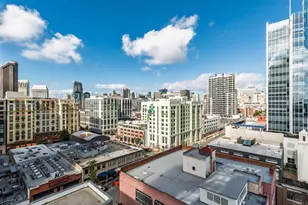 325 Seventh Ave, San Diego, CA 92101 - Photo 16