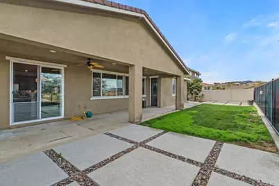 33802 Edge Lane, Temecula, CA 92592 - Photo 28