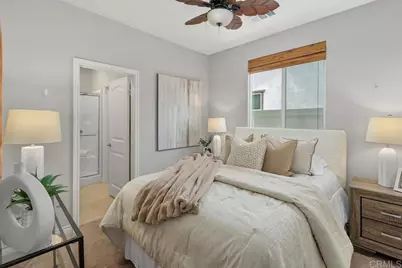 33802 Edge Lane, Temecula, CA 92592 - Photo 14