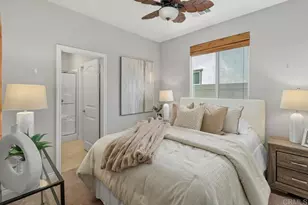 33802 Edge Ln, Temecula, CA 92592 - Photo 14