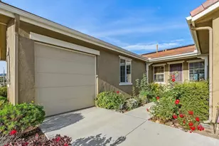 33802 Edge Ln, Temecula, CA 92592 - Photo 2