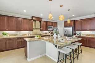 33802 Edge Ln, Temecula, CA 92592 - Photo 10