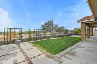 33802 Edge Lane, Temecula, CA 92592 - Photo 30