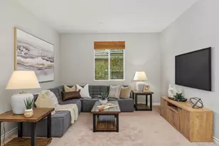 33802 Edge Ln, Temecula, CA 92592 - Photo 18