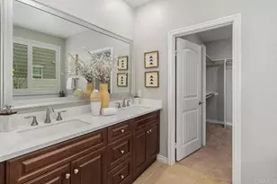 33802 Edge Ln, Temecula, CA 92592 - Photo 24