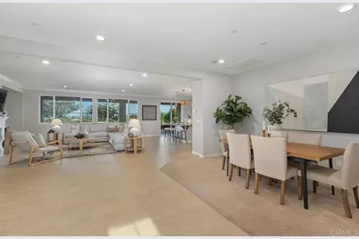 33802 Edge Lane, Temecula, CA 92592 - Photo 4